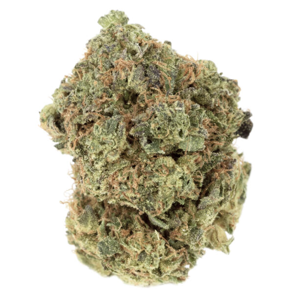 Trainwreck (AA+)