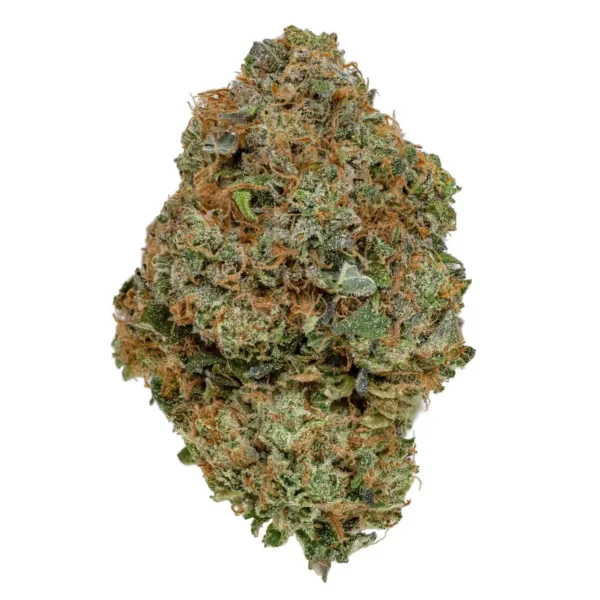 Tuna OG (AAA+)