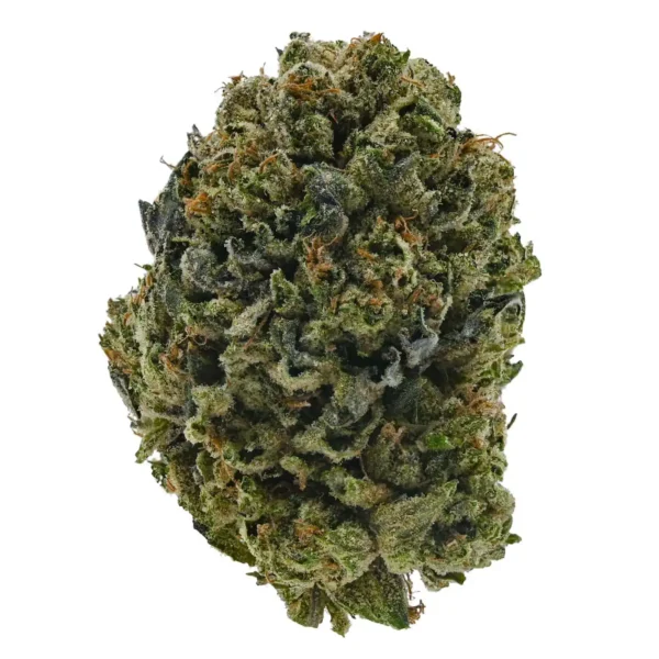 Bubba Tuna (AAA)