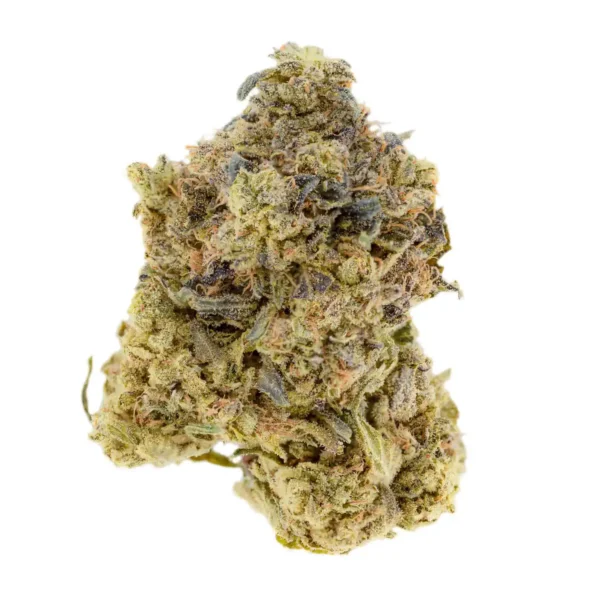 UBC Chemo (AAA)