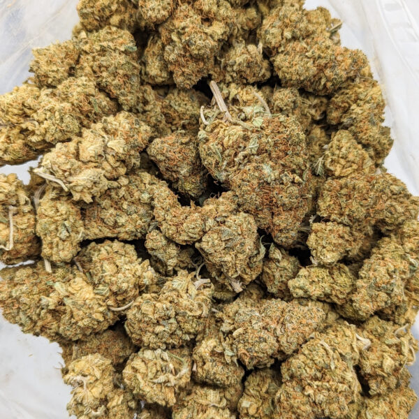 Ultra Sour (AA)