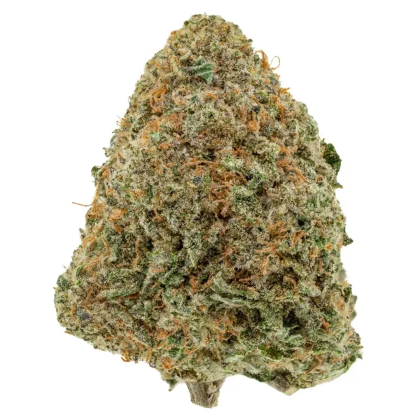 Vanilla Runtz (AAA)