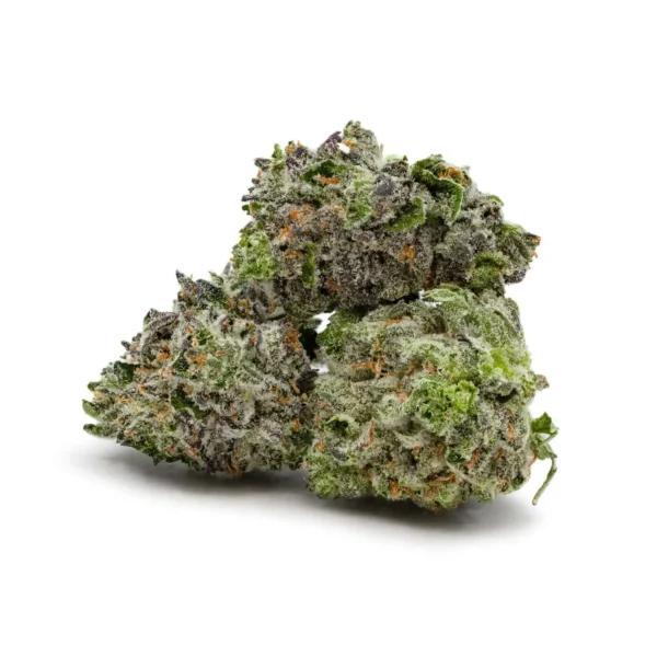 Vintage Gas (AAAA+) *smalls/popcorn*