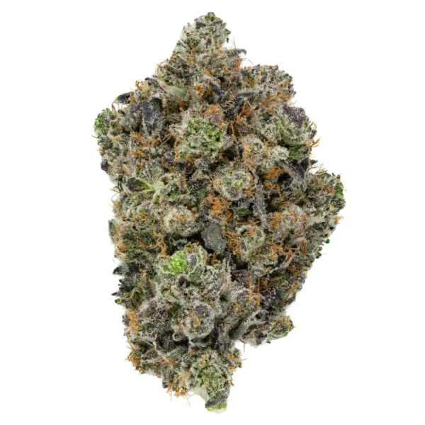 Pink Wagyu (AAAA+)