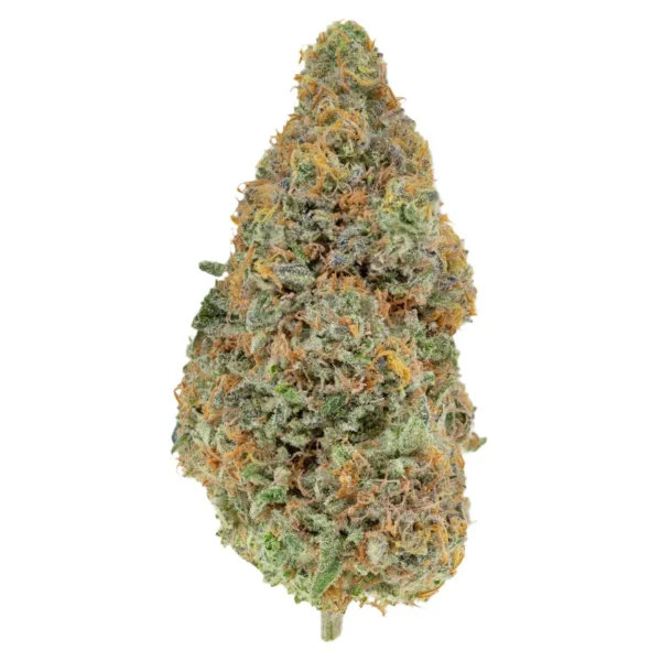 Watermelon Kush (AAA)