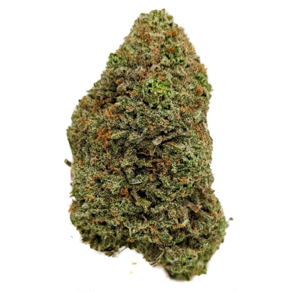Watermelon Zkittlez (AAA+)