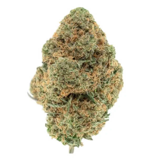 Wedding Cake (AAA)