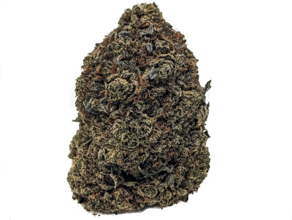 White Diamond (AAA)