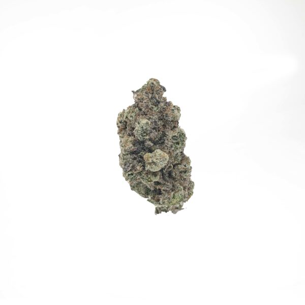 White Truffle (AAAA)