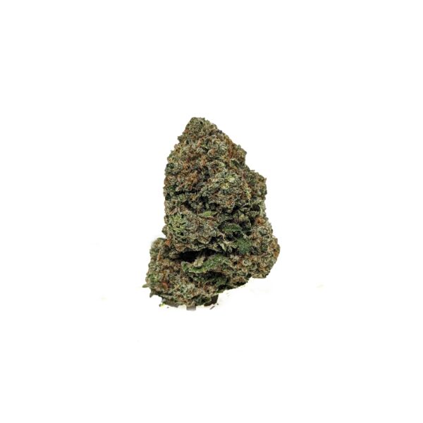 White Widow (AAA+)