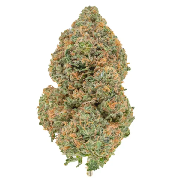 Wifi OG (AAA)
