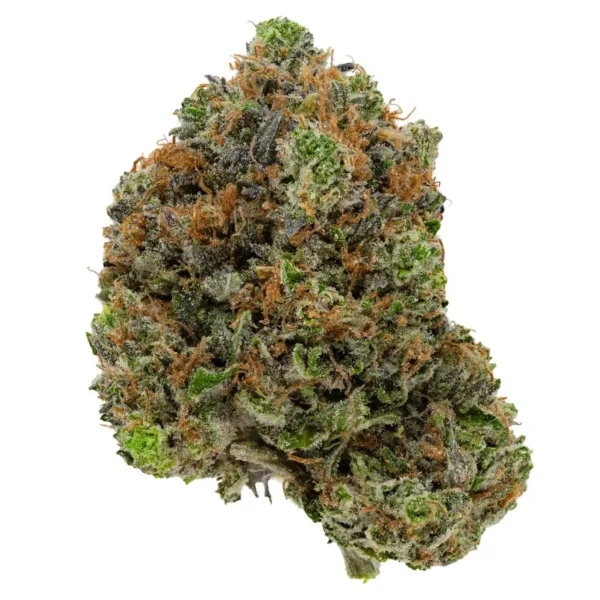 Yoda OG (AAA)