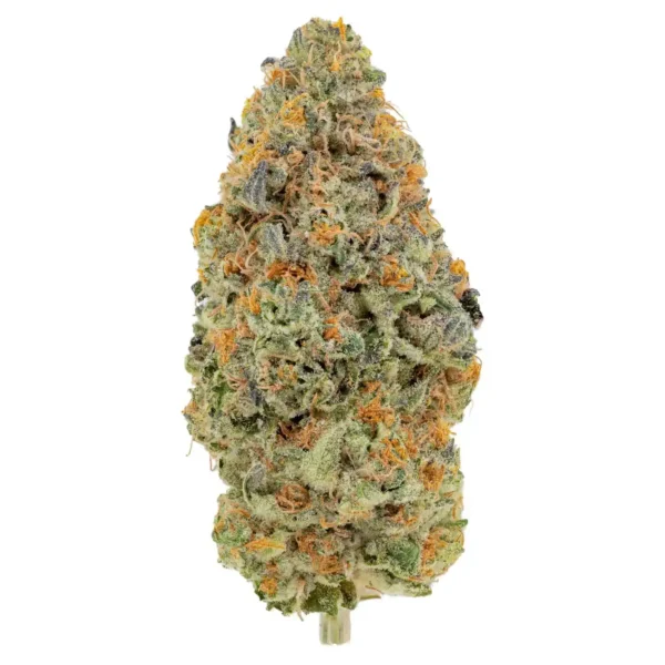 Zkittlez (AAA)