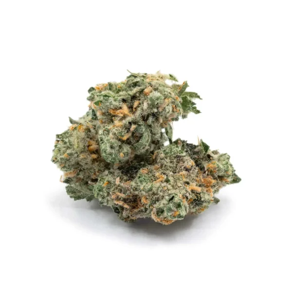 Zkittlez (AAAA) *smalls/popcorn