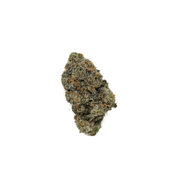 Zkittlez (AAAA)