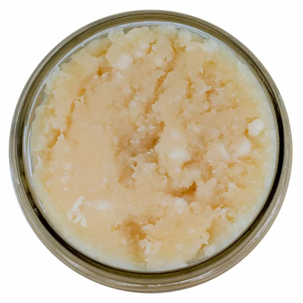 Zkittles Live Resin