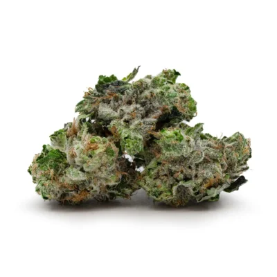 Hash