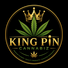 KingPin CannaBiz